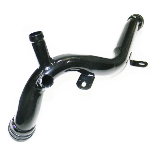 Caño circulacion de agua mlh cp0074 ew10- 307-406