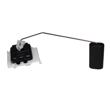 SENSOR NIVEL COMBUSTIBLE C3 05/12 1.4/1.6
