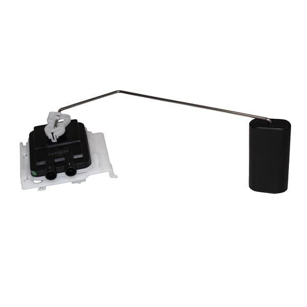 Sensor nivel combustible c3 05/12 1.4/1.6