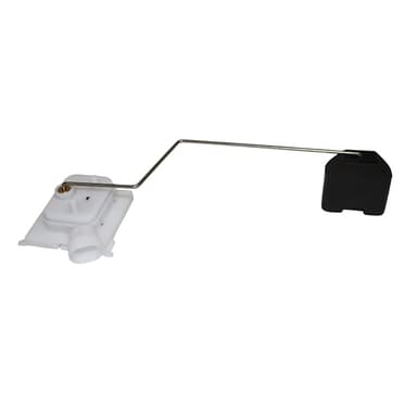 SENSOR NIVEL COMB. IMP. C3 05/ *T-010108