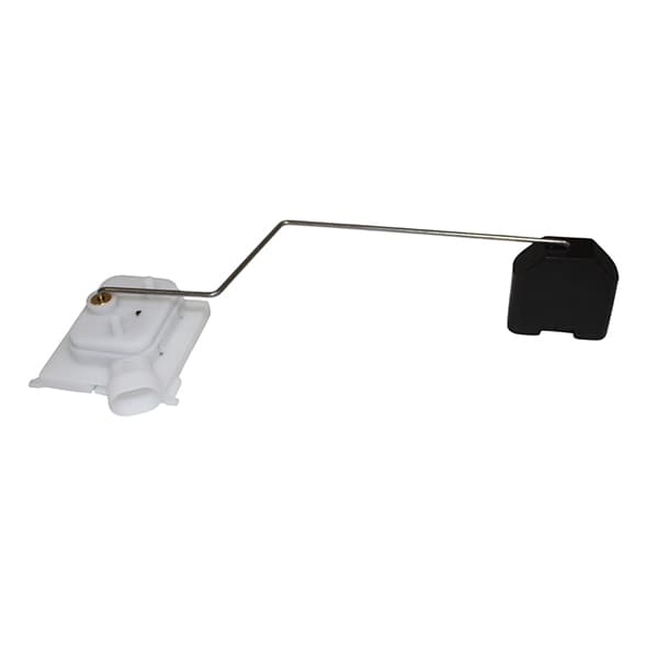 Sensor nivel comb. imp. c3 05/ *t-010108