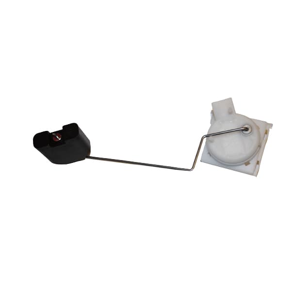 Sensor nivel comb. imp. c3 1.4-1.6 16v *8066