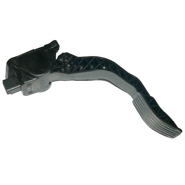 Pedal de acelerador original c4