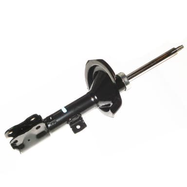 AMORTIGUADOR DELANTERO IZQ ORIGINAL   C4 AIR CROSS