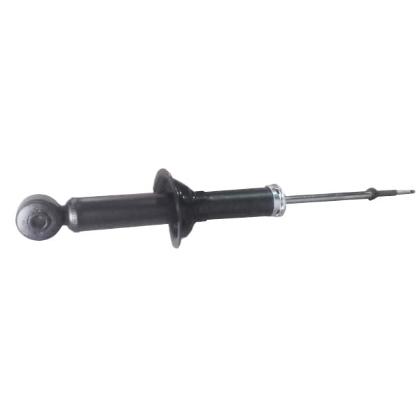 Amortiguador trasero original c4 air cross