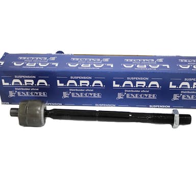 PRECAP DIRECCION LARA P-513 C4 CACTUS 17/...