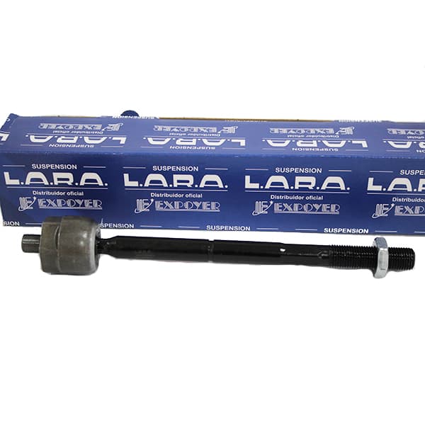 Precap direccion lara p-513 c4 cactus 17/...