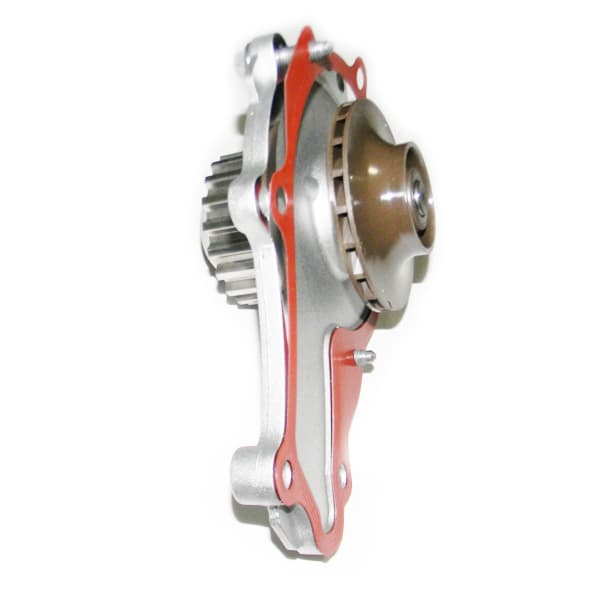 Bomba agua original -dv6ted c4