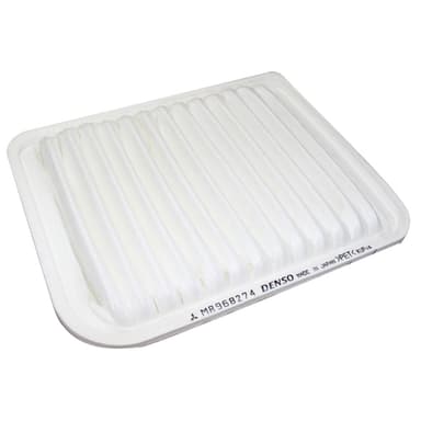 FILTRO AIRE ORIGINAL C4 AIR CROSS