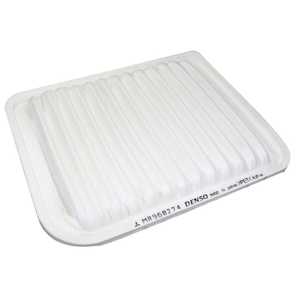 Filtro aire original c4 air cross