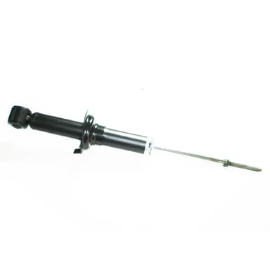 AMORTIGUADOR TRASERO ORIGINAL         C4 AIR CROSS