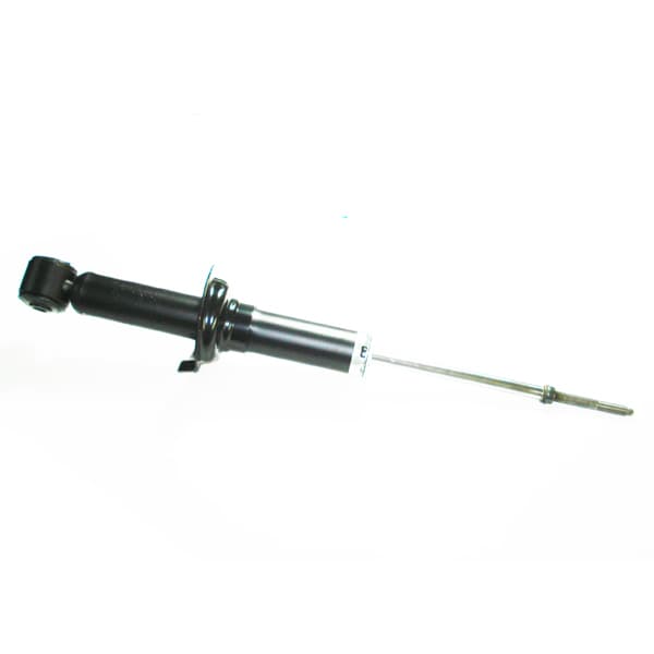 Amortiguador trasero original c4 air cross