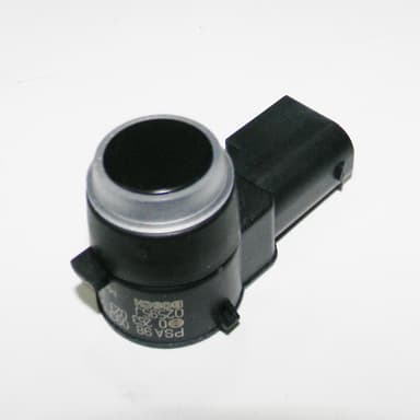 SENSOR ESTACIONAMIENTO ORIGINAL C4 LOUNGE