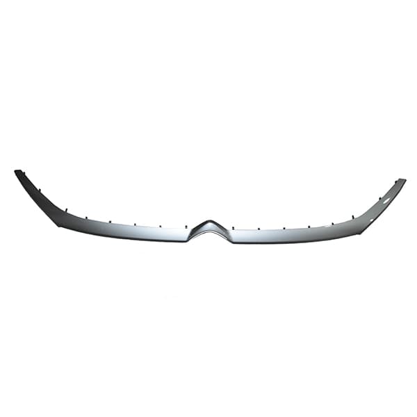 Embellecedor sup gris rejilla frente orig jumper 3