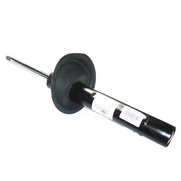 Amortiguador delantero izq orig berl furgon corto