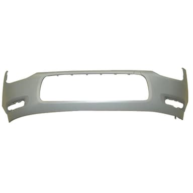 PARAGOLPE DEL. ORIG C3 AIR CROSS