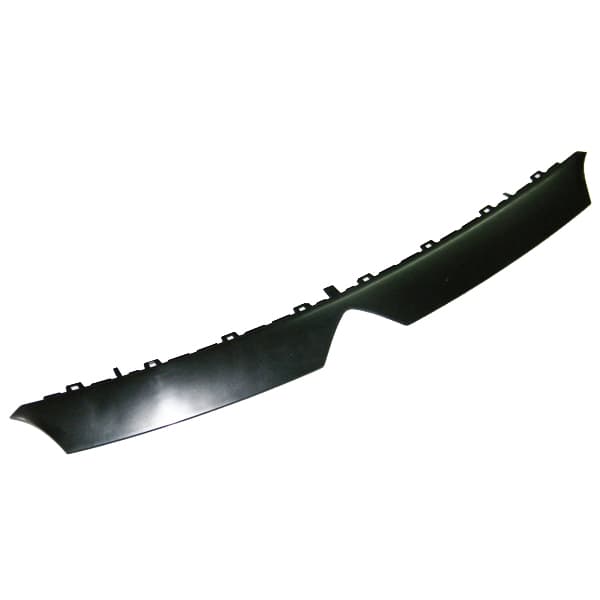 Moldura superior rejilla delan orig c3 air cross