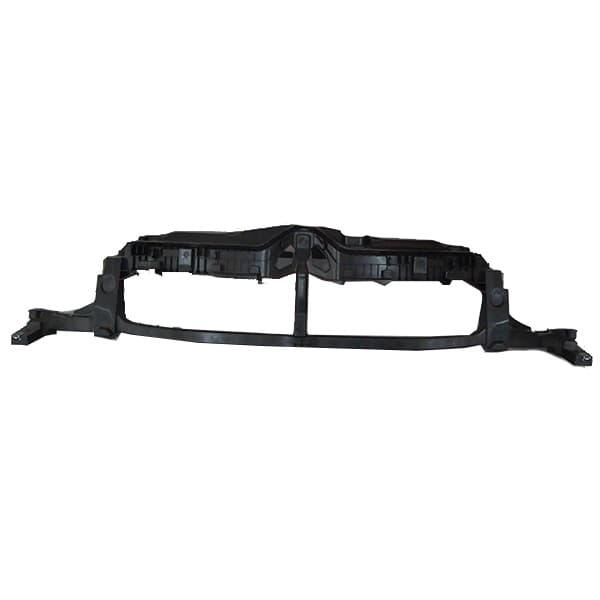 Estructura paragolpe delantero original c4 lounge