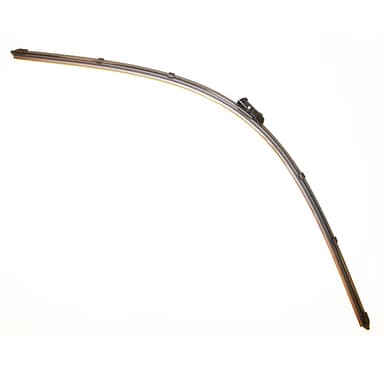 ESCOBILLA LIMPIAPARABRISAS IZQ ORIGINAL C4 PICASSO