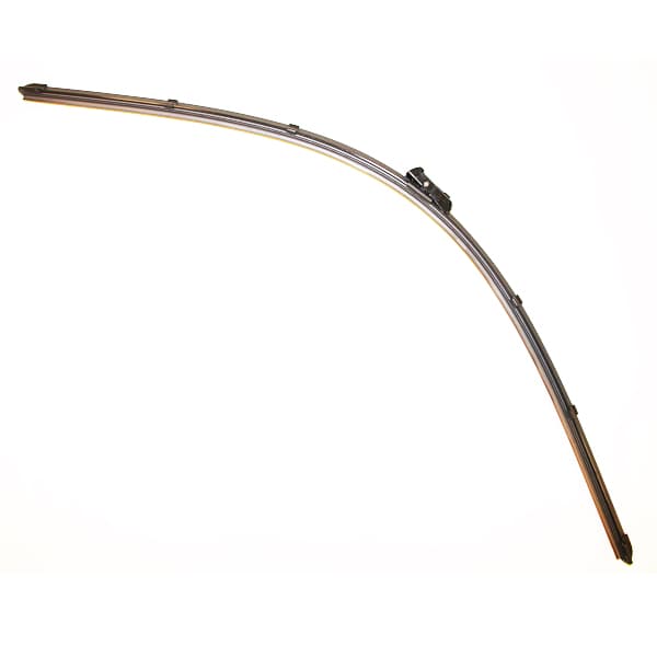 Escobilla limpiaparabrisas izq original c4 picasso