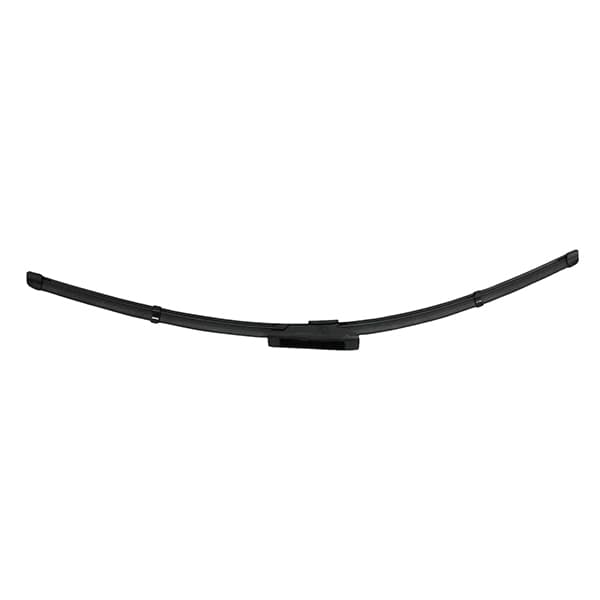 Escobilla limpiararabrisas izq orig c4 cactus 21/.