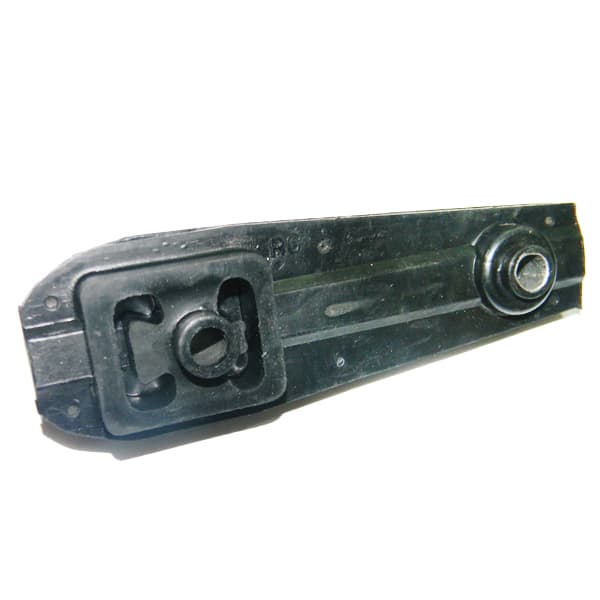 Bieleta soporte motor rg8373 c3 1.6 16v n/d