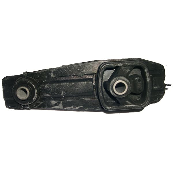 Bieleta soporte motor original c3