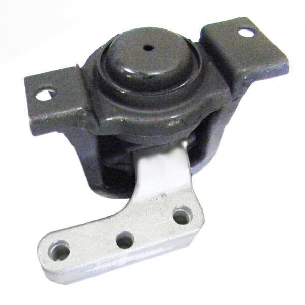 Soporte motor derecho hidraulico c3 diesel