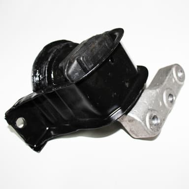 SOPORTE MOTOR DER.RG8380 C3 DSL HIDRAUL