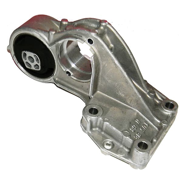 Soporte motor original -tu5jp4- xsa pic-berl