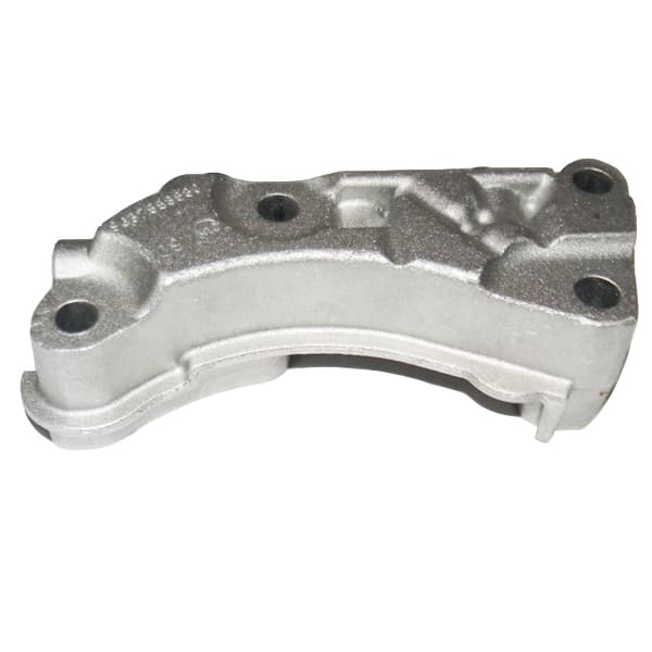 Soporte motor original -dv4ted- c3