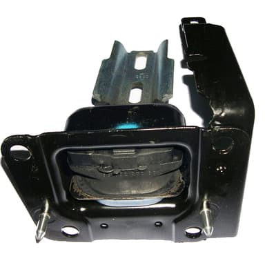 SOPORTE MOTOR IZQUIERDO ORIGINAL C3