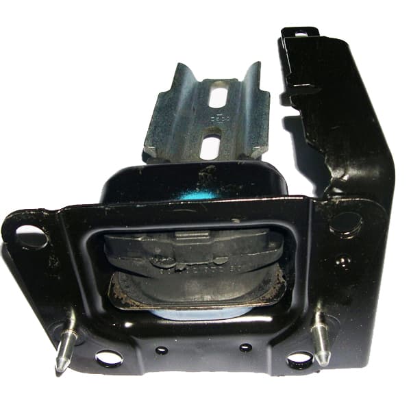 Soporte motor izquierdo original c3