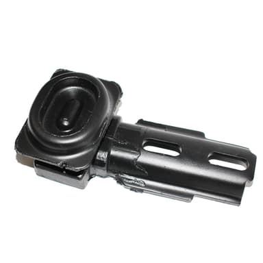 SOPORTE MOTOR IZQ RG8374 C3 1.6 16V TU5JP4
