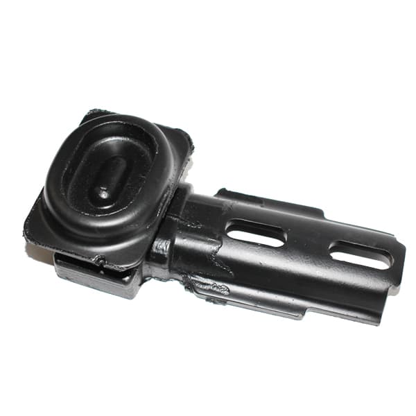 Soporte motor izq rg8374 c3 1.6 16v tu5jp4