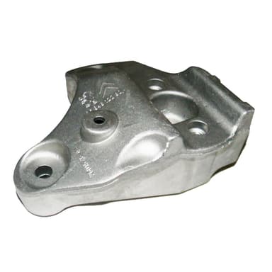 SOPORTE MOTOR ORIGINAL -TU3JP - DV4- C3