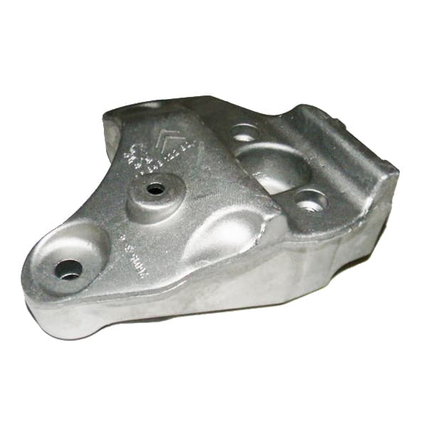 Soporte motor original -tu3jp - dv4- c3