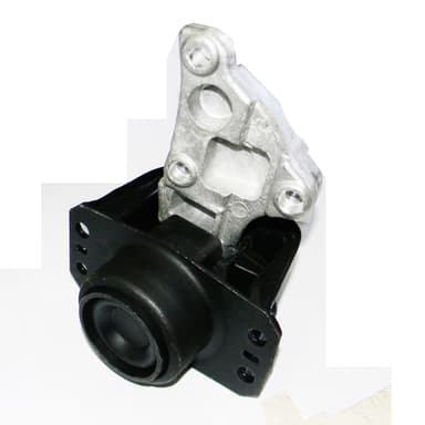 SOPORTE MOTOR DER RG8391- C4 HDI