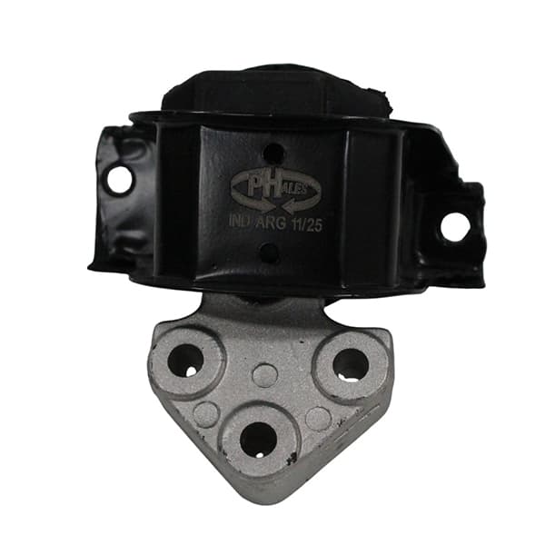 Soporte motor derecho hidraulico-1.6 nafta- c3