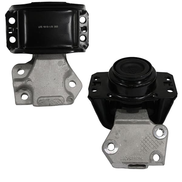 Soporte motor der hid.gacri 60115 tu5jp4 307