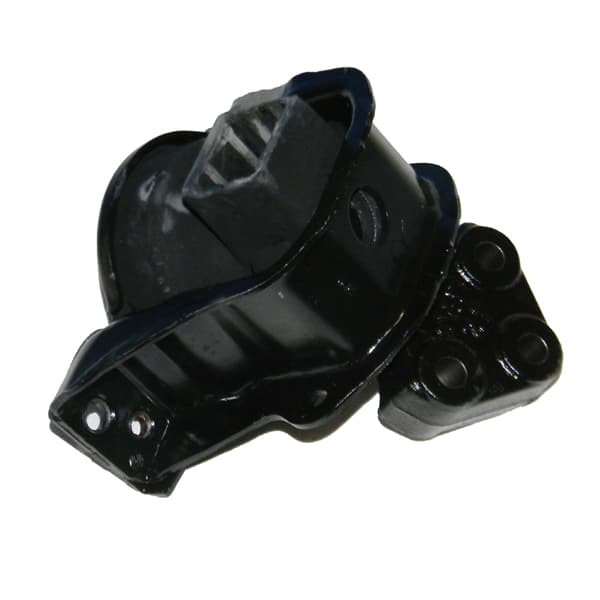Soporte motor der.original c3
