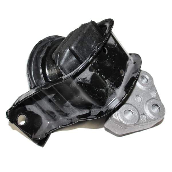 Soporte motor der.rg8375 c3 nafta 1.6 16v