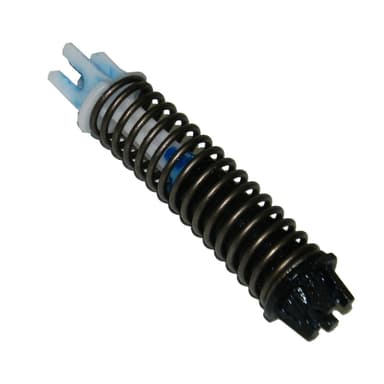 RESORTE PEDAL EMBRAGUE ORIGINAL C3-C4 LOUNGE