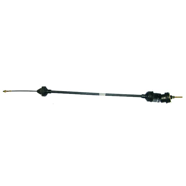 Cable embrague 764 mot/xu7jp zx