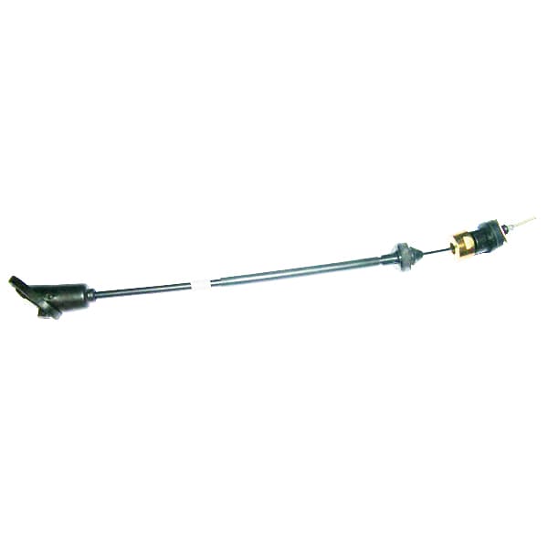 Cable embrague 3806 dir.asistida saxo