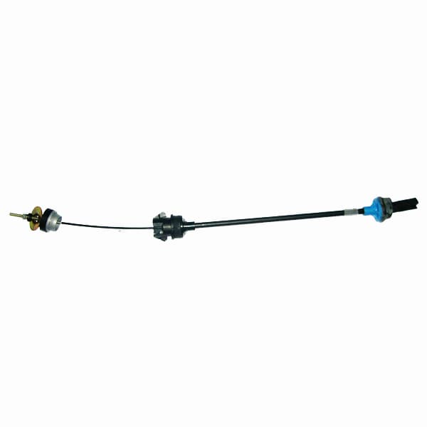 Cable embrague 3238 r/manual berlingo nafta