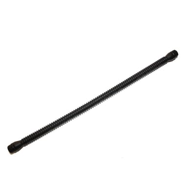 CAÑO BOMBIN EMBRAGUE ORIGINAL                 C3