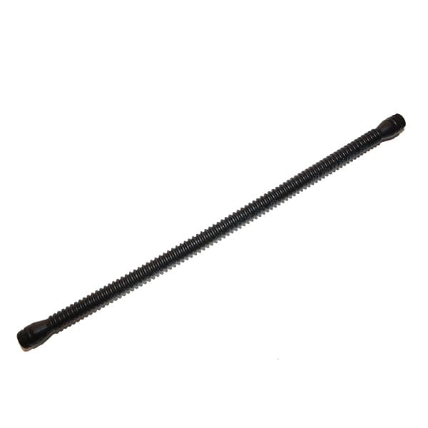 Caño bombin embrague original c3