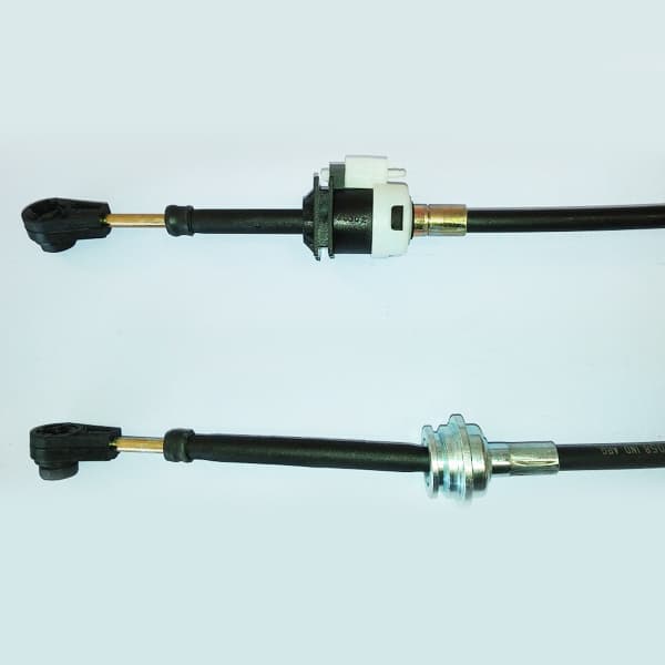 Cable comando cambios -largo- 4390 c3 03/