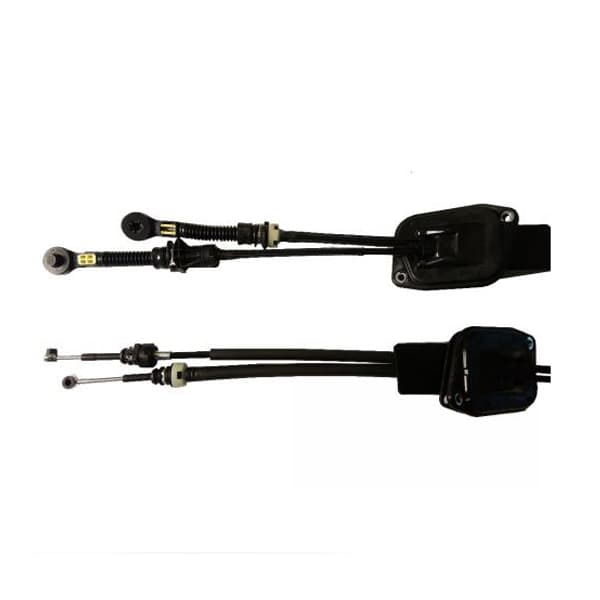 Cable comando cambios 4364 xsara/picasso 00/